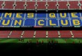 /album/fotogaleria/mes-que-un-club-jpg/